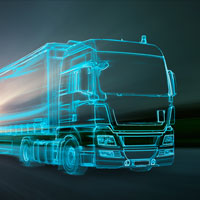 Tendances sur le marché du transport routier de marchandises ? Quelles sont les tendances de l’année 2021 sur le marché du transport routier de marchandises ?