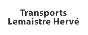 Transports Lemaistre Hervé