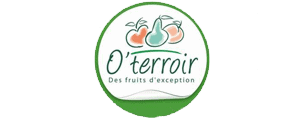 O’TERROIR - Des fruits d'exception