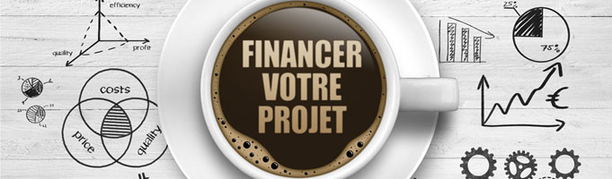 Crise et location évolutive Crise et location Evolutive