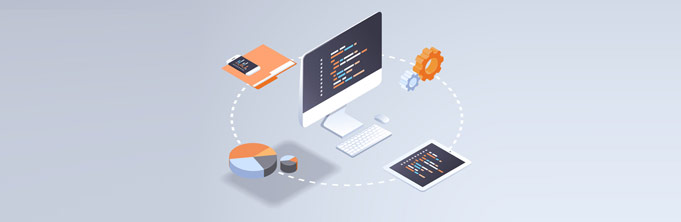 Agro Mobilité Akanea Agroalimentaire mobilité