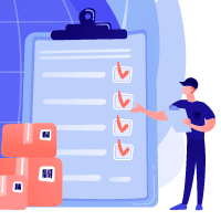 4 conseils pour optimiser la fonction douanière en entreprise 4 conseils pour optimiser la fonction douanière en entreprise