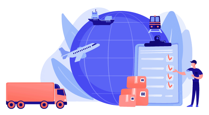 4 conseils pour optimiser la fonction douanière en entreprise Comment optimiser la fonction douanière en entreprise ?