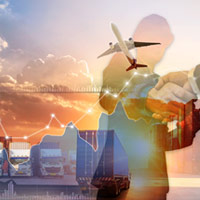 KPI TMSFF Transporteurs internationaux, 5 catégories d’indicateurs clés à suivre pour maintenir le cap durant la crise sanitaire !