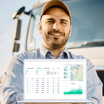 tms-logistique-vignette-article Tout ce que vous devez savoir sur le TMS logistique