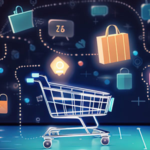 Douane et e-commerce : 6 astuces pour simplifier ses démarches douanières