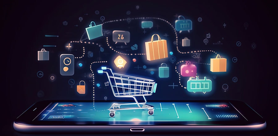 Douane et e-commerce : 6 astuces pour simplifier ses démarches douanières Douane et e-commerce : 6 astuces pour simplifier ses démarches douanières