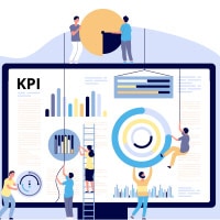 KPI KPI