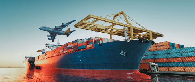 3 conseils pour mieux organiser vos transports internationaux 3 conseils pour mieux organiser vos transports internationaux