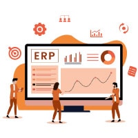 5 raison de s’équiper d’un ERP traçabilité 5 raison de s'équiper d'un ERP traçabilité