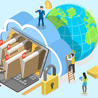 Commissionnaires de transport, 3 conseils pour mieux organiser vos transports internationaux Transporteurs internationaux, 5 catégories d’indicateurs clés à suivre pour maintenir le cap durant la crise sanitaire !