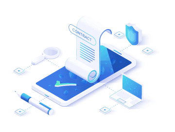 Dématérialisez vos LTA et imprimez vos étiquettes Pouch avec le module E-Freight