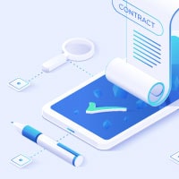 Dématérialisez vos LTA et imprimez vos étiquettes Pouch avec le module E-Freight Covid E-Commerce