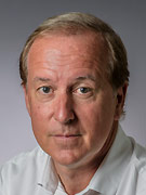 Patrick Lemesle - Notico