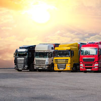 modes de transport routier de marchandises modes de transport routier de marchandises