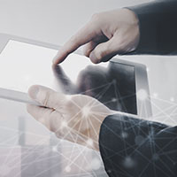 Le digital comme facilitateur de vos déclarations douanières Le digital comme facilitateur de vos déclarations douanières