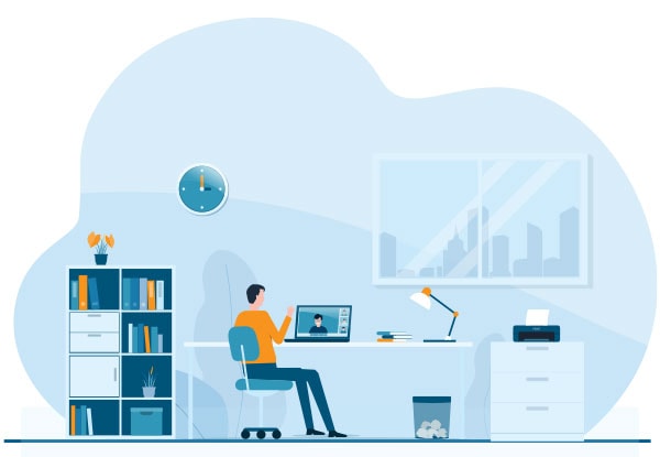 Formations AKANEA – installation Formations AKANEA - Installation