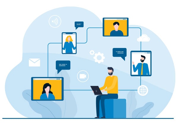 Formations Akanea Formations AKANEA