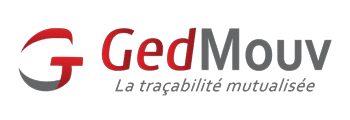 GedMouv