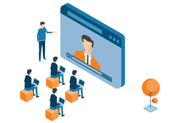 Formations AKANEA Formations AKANEA