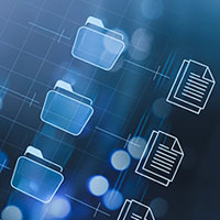 Akanea DOUANE GED Akanea DOUANE GED