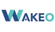 WAKEO