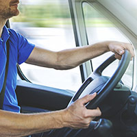 Pénurie des chauffeurs routiers : comment attirer et fidéliser les conducteurs de demain ? Pénurie des chauffeurs routiers : comment attirer et fidéliser les conducteurs de demain ?