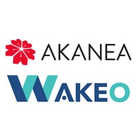 AKANEA et WAKEO signent un partenariat stratégique pour une traçabilité temps réel ! Acteurs du transport international, découvrez 4 astuces pour fidéliser vos clients