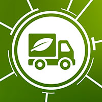 Comment un logiciel peut accompagner les entreprises du TRM dans leur transition écologique ? Comment un logiciel peut accompagner les entreprises du TRM dans leur transition écologique ?