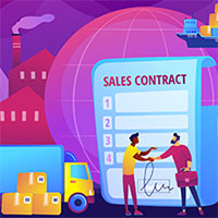 Comment choisir les bons Incoterms ? Incoterms ? Définition, caractéristiques et comment bien les choisir !