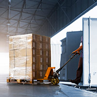 4 enjeux stratégiques pour les transporteurs logisticiens 4 enjeux stratégiques pour les transporteurs logisticiens