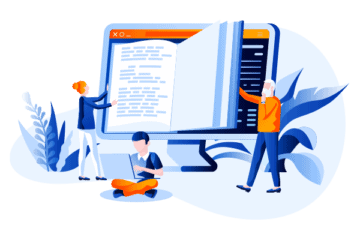 Livres blancs & guide Akanea