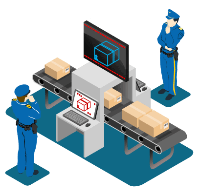 Webinar DOUANE : Généralisation de l’autoliquidation à l’import. Webinar Douane : Généralisation de l’autoliquidation à l’import