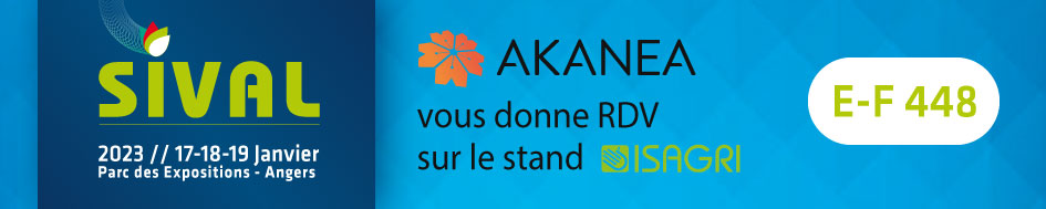 Sival janvier 2023 Sival janvier 2023