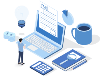 Webinar dématérialisation des factures en 2024