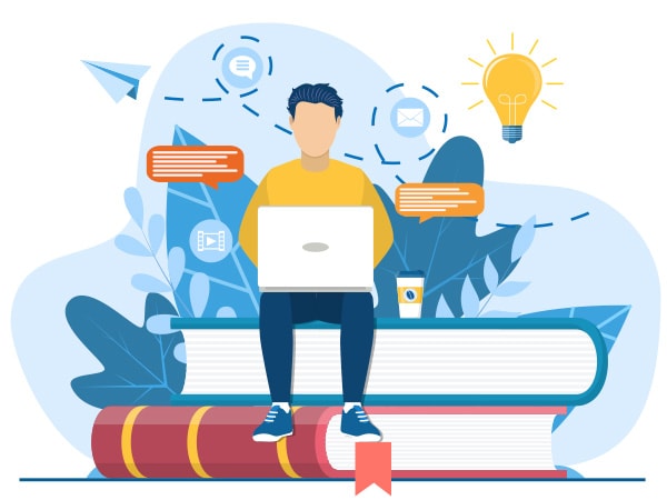 Formation AKANEA – Prenez des notes ! Formations AKANEA - Installation