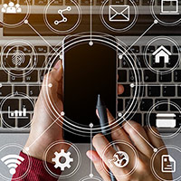 Augmenter votre chiffre d’affaires et booster votre activité commerciale grâce à des solutions nomades et novatrice Augmenter votre chiffre d’affaires et booster votre activité commerciale grâce à des solutions nomades et novatrice