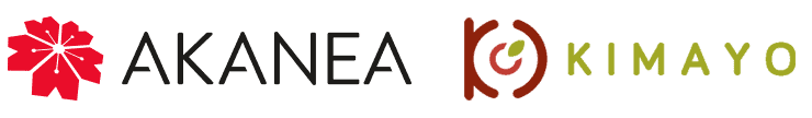 PARTENARIAT KIMAYO AKANEA