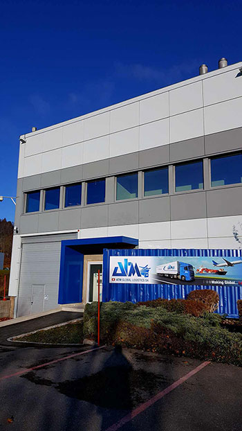 ATM témoignage Akanea 