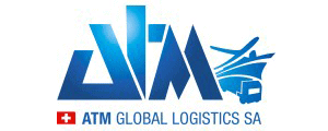 ATM Global Logistics