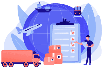 Webinar GED et Archivage légal Webinar Douane : Généralisation de l’autoliquidation à l’import