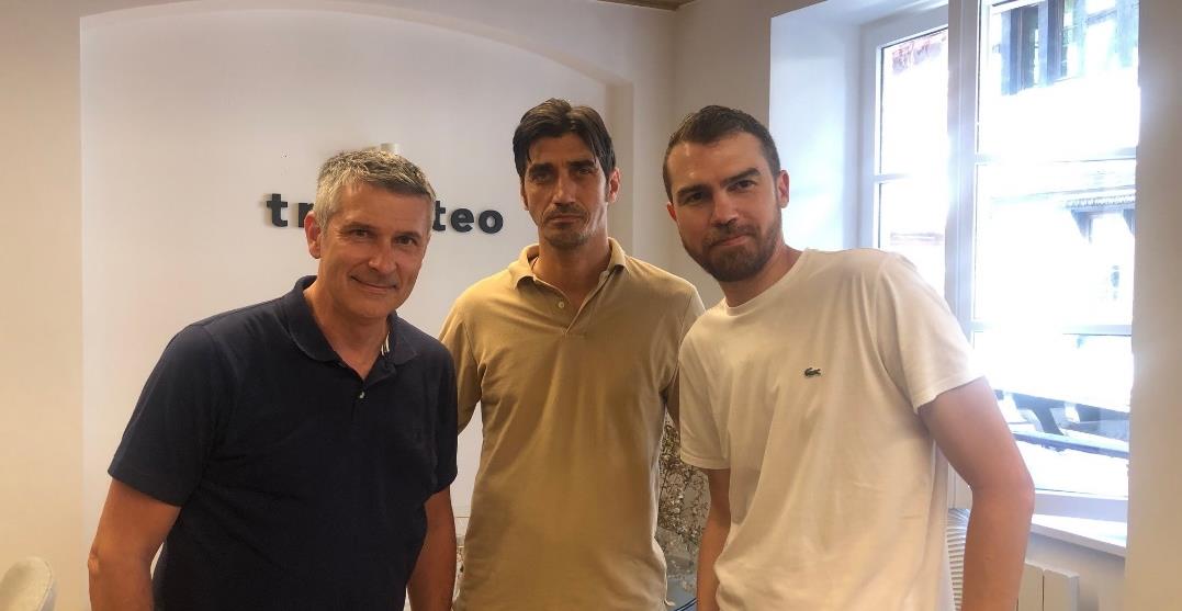 AKANEA et TRANSITEO signent un partenariat