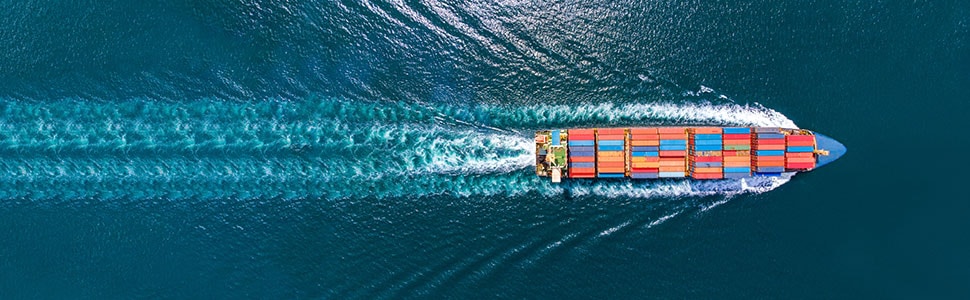 My First Forwarding solution : la nouvelle offre d’AKANEA dédiée aux jeunes TPE spécialisées dans le transport international My First Forwarding solution : la nouvelle offre d’AKANEA dédiée aux jeunes TPE spécialisées dans le transport international