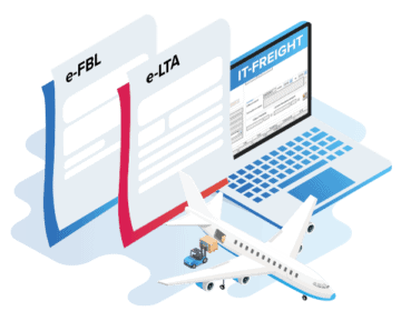 TMS Transport International