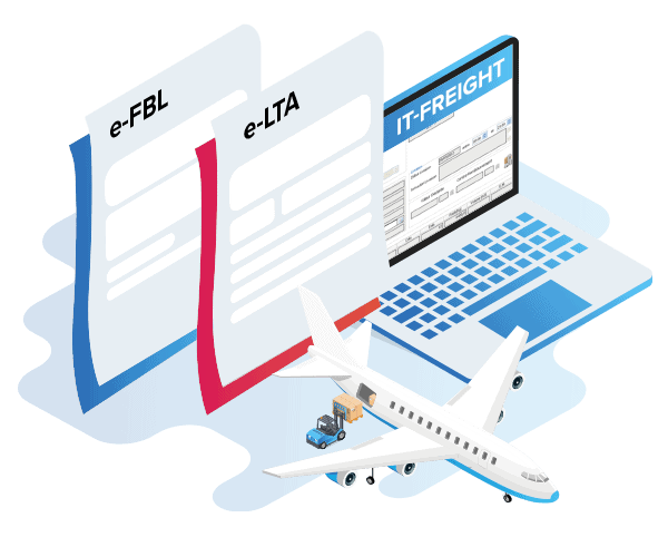 TMS Transport International