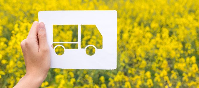 ERP Transport : leur contribution à l’évolution des fonctions transport