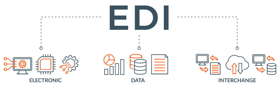 logiciel EDI Logiciel EDI