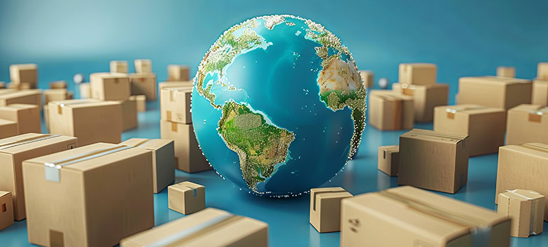 visibilite-supply-chain-illustration Visibilité temps réel - illustration