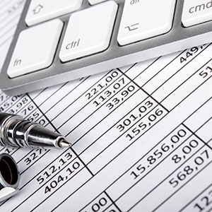 Les clefs pour construire votre budget pour un ERP agroalimentaire Les clefs pour construire votre budget pour un ERP agroalimentaire