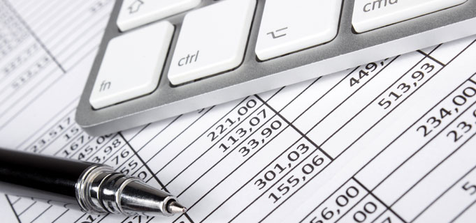 Les clefs pour construire votre budget pour un ERP agroalimentaire